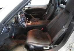 2019 Mazda MX-5 Miata RF - Image 27