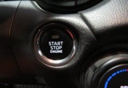 2019 Mazda MX-5 Miata RF - Image 36