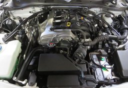 2019 Mazda MX-5 Miata RF - Image 55