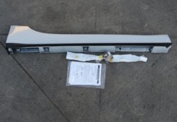 2019 Mazda MX-5 Miata RF - Image 48