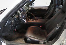 2019 Mazda MX-5 Miata RF - Image 25