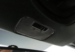 2019 Mazda MX-5 Miata RF - Image 45