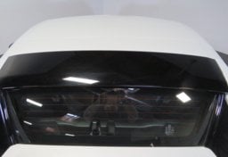 2019 Mazda MX-5 Miata RF - Image 17