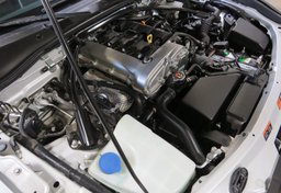 2019 Mazda MX-5 Miata RF - Image 54