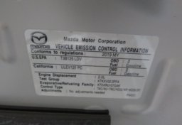 2019 Mazda MX-5 Miata RF - Image 57