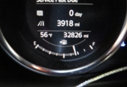 2019 Mazda MX-5 Miata RF - Image 38