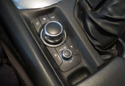 2019 Mazda MX-5 Miata RF - Image 42