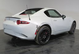 2019 Mazda MX-5 Miata RF - Image 12