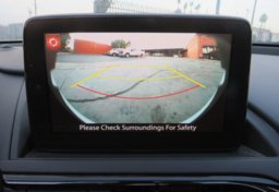 2019 Mazda MX-5 Miata RF - Image 40