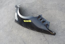 2019 Mazda MX-5 Miata RF - Image 47