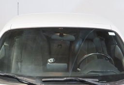 2019 Mazda MX-5 Miata RF - Image 15