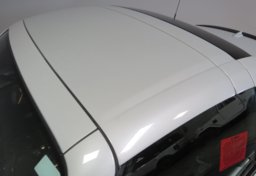 2019 Mazda MX-5 Miata RF - Image 16