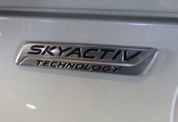 2019 Mazda MX-5 Miata RF - Image 18