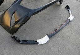 2019 Mazda MX-5 Miata RF - Image 51