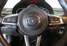 2019 Mazda MX-5 Miata RF - Image 32