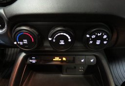 2019 Mazda MX-5 Miata RF - Image 41