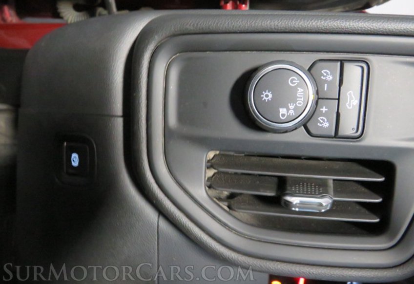 2020 Chevrolet Silverado 1500 - Image 45