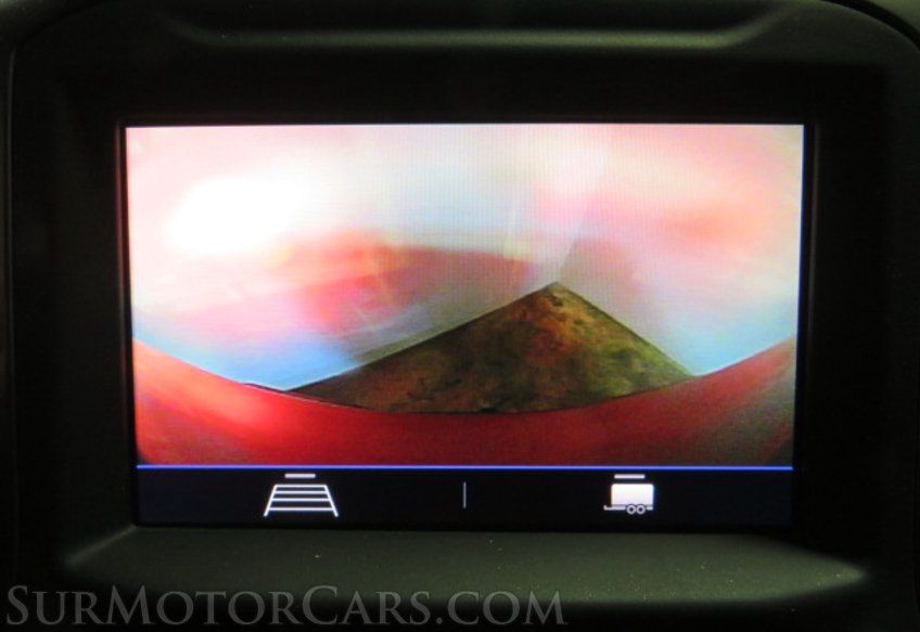 2020 Chevrolet Silverado 1500 - Image 41