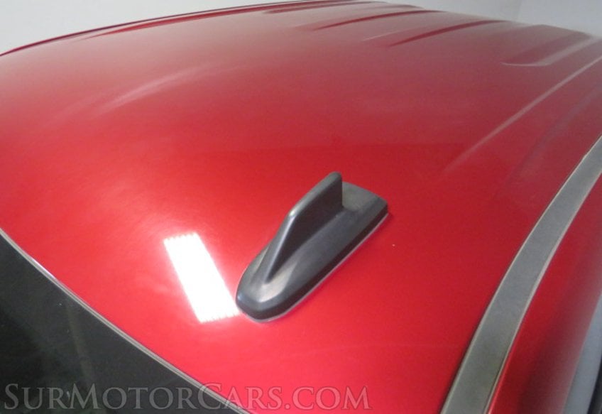 2020 Chevrolet Silverado 1500 - Image 16