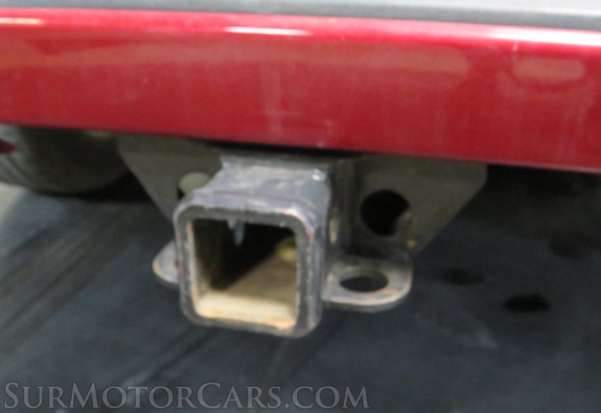 2020 Chevrolet Silverado 1500 - Image 21