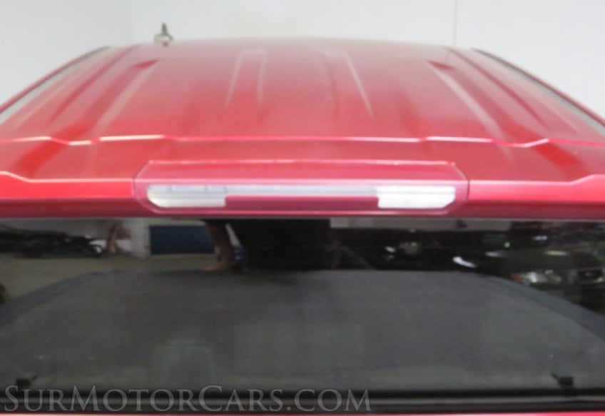 2020 Chevrolet Silverado 1500 - Image 17