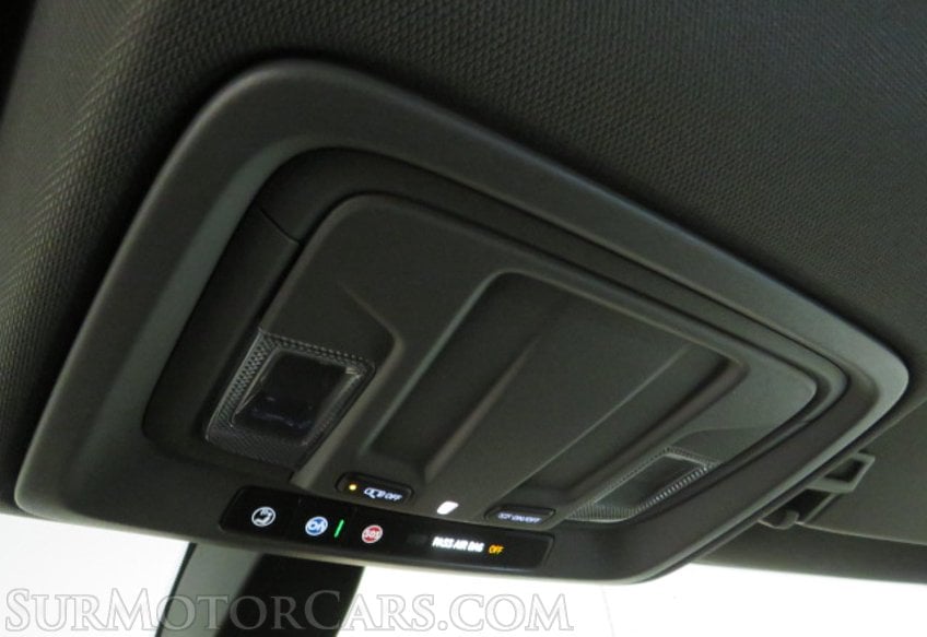 2020 Chevrolet Silverado 1500 - Image 46