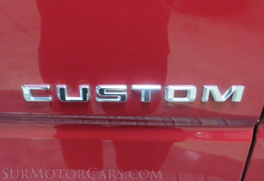 2020 Chevrolet Silverado 1500 - Image 19