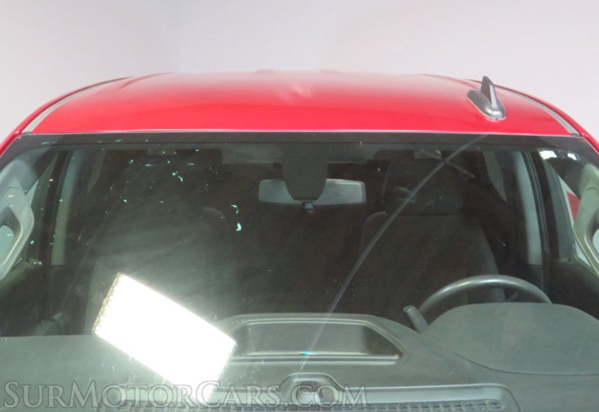 2020 Chevrolet Silverado 1500 - Image 15