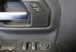 2020 Chevrolet Silverado 1500 - Image 47