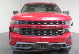 2020 Chevrolet Silverado 1500 - Image 13