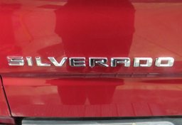 2020 Chevrolet Silverado 1500 - Image 18