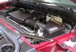 2020 Chevrolet Silverado 1500 - Image 50