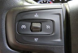 2020 Chevrolet Silverado 1500 - Image 37