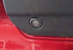 2020 Chevrolet Silverado 1500 - Image 20