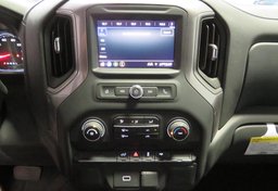 2020 Chevrolet Silverado 1500 - Image 43