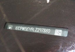 2020 Chevrolet Silverado 1500 - Image 52