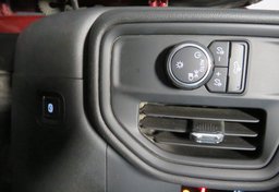 2020 Chevrolet Silverado 1500 - Image 45