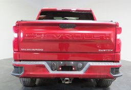 2020 Chevrolet Silverado 1500 - Image 12