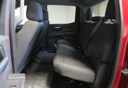 2020 Chevrolet Silverado 1500 - Image 34