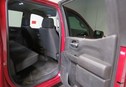 2020 Chevrolet Silverado 1500 - Image 27