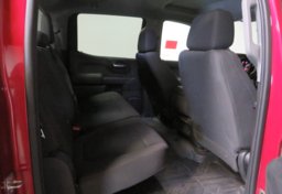 2020 Chevrolet Silverado 1500 - Image 35