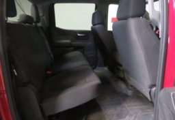 2020 Chevrolet Silverado 1500 - Image 31