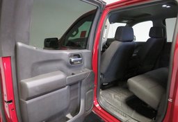 2020 Chevrolet Silverado 1500 - Image 26