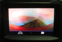 2020 Chevrolet Silverado 1500 - Image 41