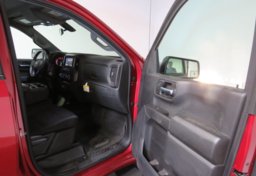 2020 Chevrolet Silverado 1500 - Image 25