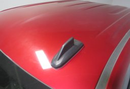 2020 Chevrolet Silverado 1500 - Image 16