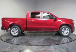 2020 Chevrolet Silverado 1500 - Image 6