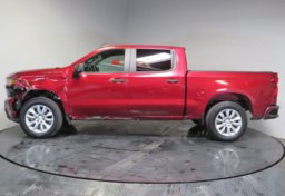 2020 Chevrolet Silverado 1500 - Image 5