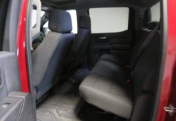 2020 Chevrolet Silverado 1500 - Image 30