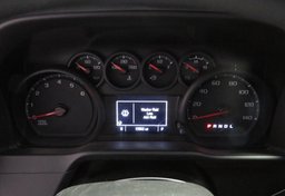 2020 Chevrolet Silverado 1500 - Image 39